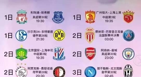 也在变化