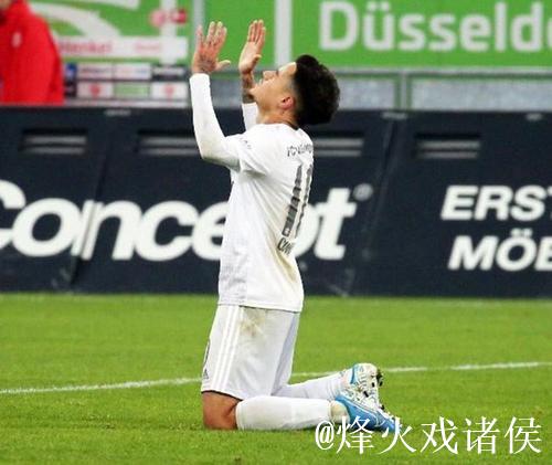 库蒂尼奥：弗利克为拜仁注入新战术理念