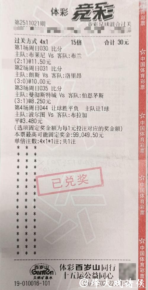世界杯投注竞猜平台推荐与指南 世界杯投注竞猜平台推荐与指南