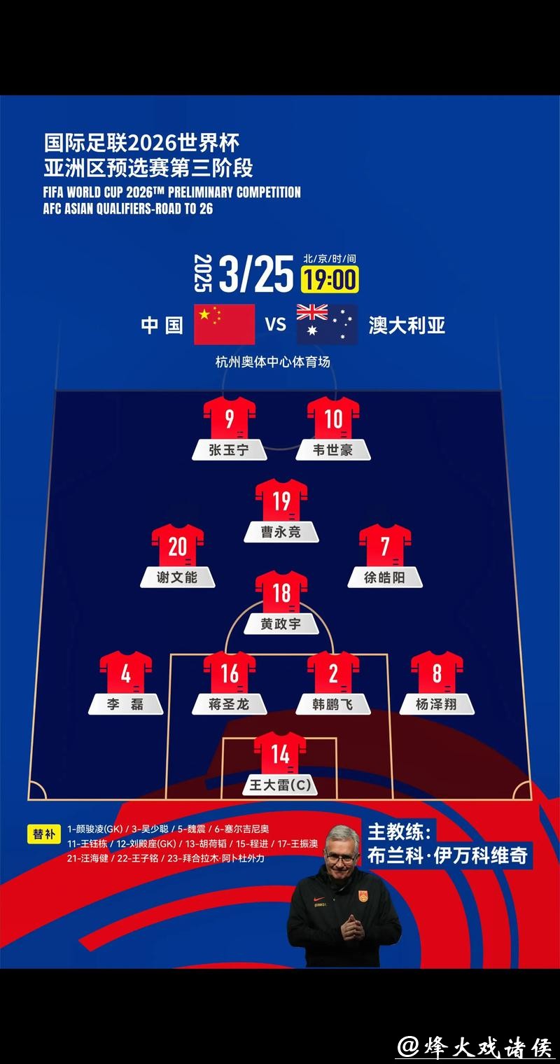 深入解析2026世界杯比赛战术策略与趋势