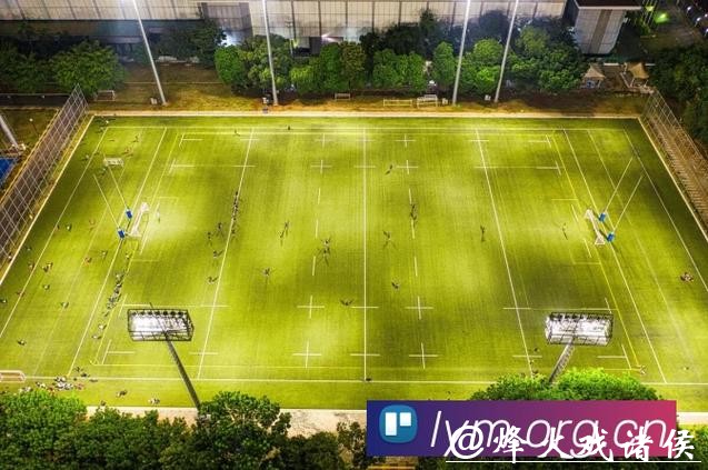 畅享盛夏：全面盘点全球世界杯直播平台