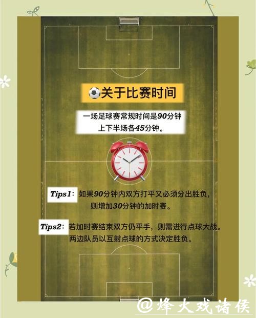 世界杯竞猜平台使用指南:从入门到精通的全攻略 世界杯竞猜平台使用指南:从入门到精通的全攻略
